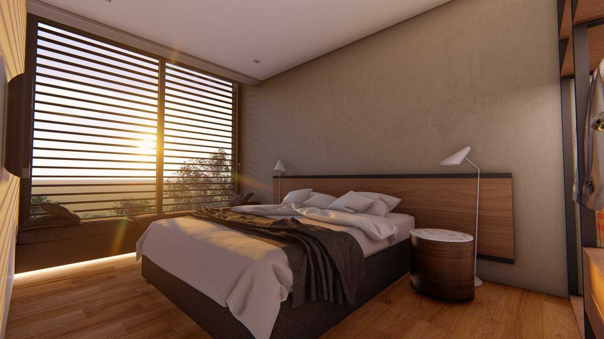 Momentum Villas Ialisos Exterior foto